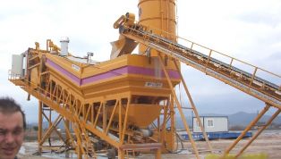 Guris_wheel_mobile_concrete_mixing_plant_capacity_60_cbmh-7506.jpg