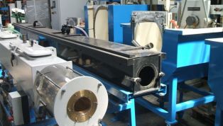 Vacuum_Calibration_tank-7566.jpg