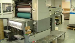 Miller_SC-7586.jpg
