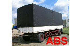 KAESSBOHRER_-_2_Achs_Planenanhanger_ABS-7616.jpg