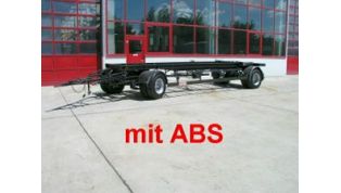 LANGENDORF_-_2_achs_Rollmulden-_Anhanger-7636.jpg