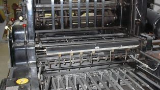 Heidelberg_Cylinder-7656.jpg