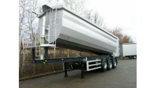 LANGENDORF_-_3_Achs_HARDOX_Schrottmulde-7676.jpg