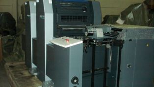 HEIDELBERG_SM_52-2-7686.jpg
