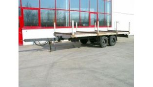 LANGENDORF_-_Tandem-_Plato-_Anhanger-7696.jpg
