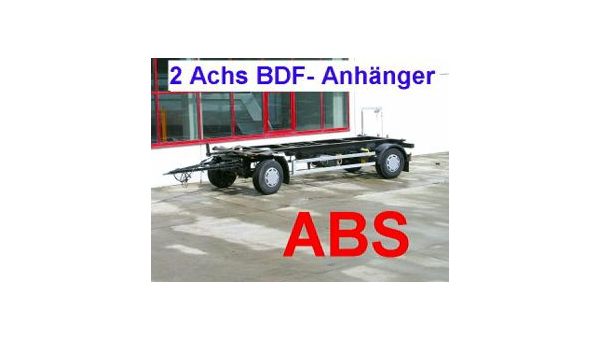 LANGENDORF_-_2_Achs_BDF-_Wechselanhanger-7706.jpg