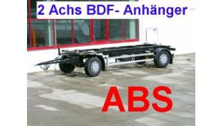 LANGENDORF_-_2_Achs_BDF-_Wechselanhanger-7706.jpg