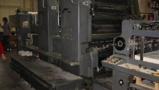 Heidelberg_102ZP-7716.jpg