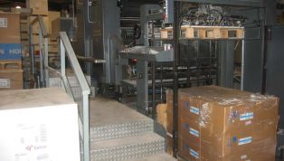 Heidelberg_Speedmaster_CD_102_Z-7726.jpg