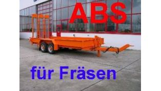 SCHMITZ_-_Tandemtieflader_ABS-7746.jpg