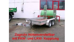 SCHMITZ_-_Tandemtieflader-7756.jpg