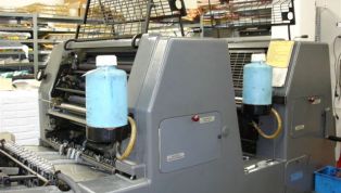HEIDELBERG_GTOZP_52-7846.jpg