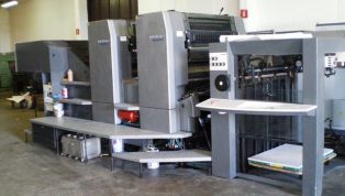 Heidelberg_SM_102-7856.jpg