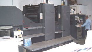 Heidelberg_Speedmaster_102-2-7886.jpg