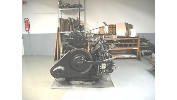 Heidelberg_OHT-8016.jpg
