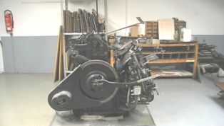 Heidelberg_OHT-8016.jpg