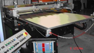 SIEBDRUCKMASCHINEN_SPS_UNIFLEX_G3_66_92_235-8046.jpg