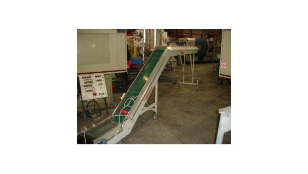 VIRGINIO_SWANNECK_INCLINE_CONVEYOR-8146.jpg