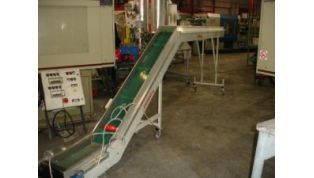 VIRGINIO_SWANNECK_INCLINE_CONVEYOR-8146.jpg
