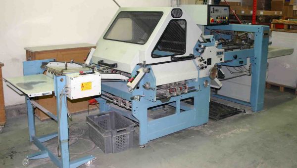 MBO_K72-4KTL-9156.jpg