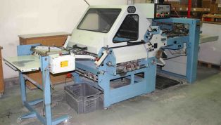 MBO_K72-4KTL-9156.jpg