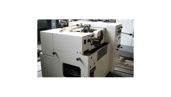 THREAD_ROLL_MACHINE-9256.jpg