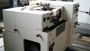 THREAD_ROLL_MACHINE-9256.jpg