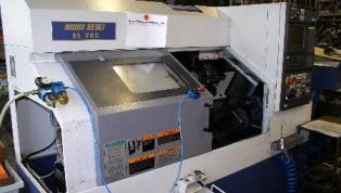 CNC_-_Lathe_MORI_SEIKI_CL_203_B_500-9316.jpg