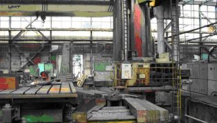 BORING_AND_MILLINE_MACHINE_TYPE_AFP180CNC-9346.jpg