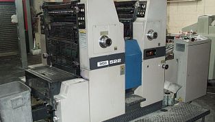 RYOBI_522_2_colour_offsetpress-9406.jpg