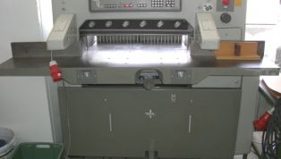 POLAR_76_EM1988-9466.jpg