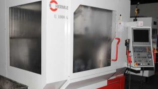 Machining_center-universal_HERMLE__Typ_U_1000_A-9756.jpg