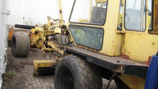 MBU_G5_Grader-9896.jpg