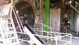 Asphalt_Mixing_Plant-9916.jpg
