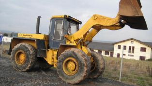 HANOMAG_55D_55_D_Radlader-9936.jpg