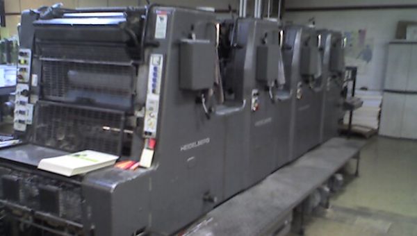 1985_Heidelberg_MOV-100371.jpg