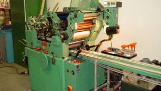 Halm_Superjet_2_colour_envelope_printing_machine-10057.jpg