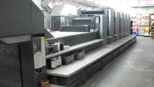 2001_Heidelberg_CD102-5LX-10067.jpg