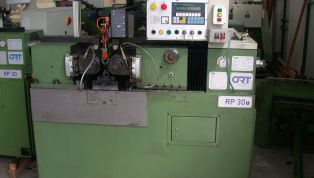 ORT_two_rolls_thread_rollers-10747.jpg