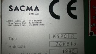 3-x-Double-stroke-header-SACMA-KSP01R-107571.jpg