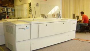 Creo-Heidelberg_Trendsetter_3244-10937.jpg