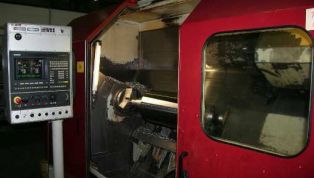 CNC_LATHE_-_INCLINED_BED_TYPE-10977.jpg