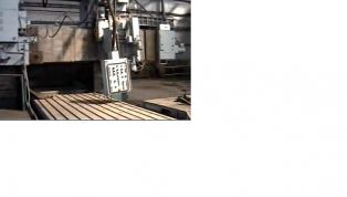 FRITZ_HEKERT_Guideway_Surface_Grinder_SZ_1600x1600x6000-A-10997.jpg