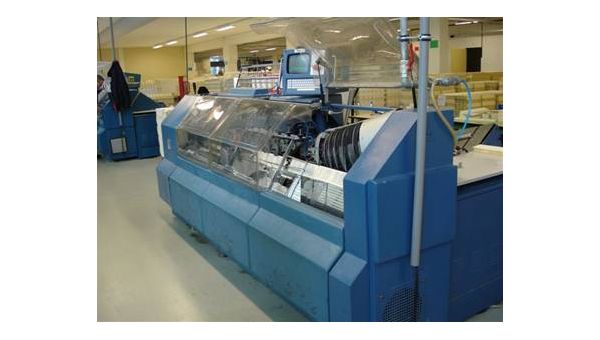 Smyth_Freccia_F140150-L-11047.jpg