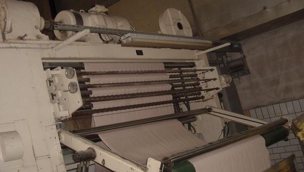 Calender_4-Rollers__finishing_of_Textile-11057.jpg