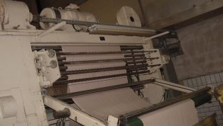 Calender_4-Rollers__finishing_of_Textile-11057.jpg