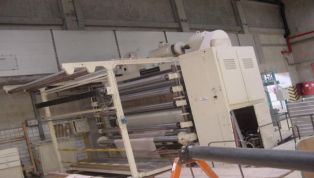 Calender_4-Rollers__finishing_of_Textile-110571.jpg