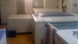 CtP_Screen_PlateRite_8000_-_Fully_Automatic_Computer-to-Plate_system-11257.jpg