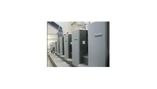 2007_HEIDELBERG_SPEEDMASTER_CD_102_5LX-11327.jpg