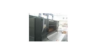 2007_HEIDELBERG_SPEEDMASTER_CD_102_5LX-113271.jpg